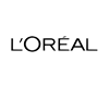 LOREAL