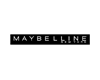 MAYBELLINE