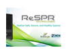 ReSPR