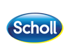 Scholl