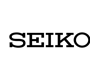 SEIKO