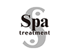 スパトリートメント