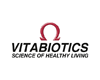 VITABIOTICS