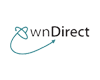 wnDirect