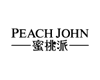 PEACH JOHN