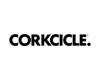 CORKCICLE