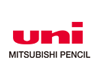 Uni