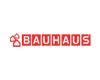 BAUHAUS
