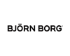 BJORN BORG