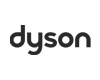 dyson