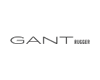 GANT