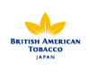 ブリティッシュ・アメリカン・タバコ・ジャパン