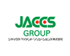 JACCS Payment Solutions