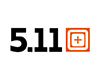 5.11 Tactical