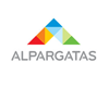 ALPARGATAS