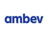 ambev
