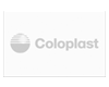 coloplast