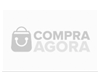 compra agora