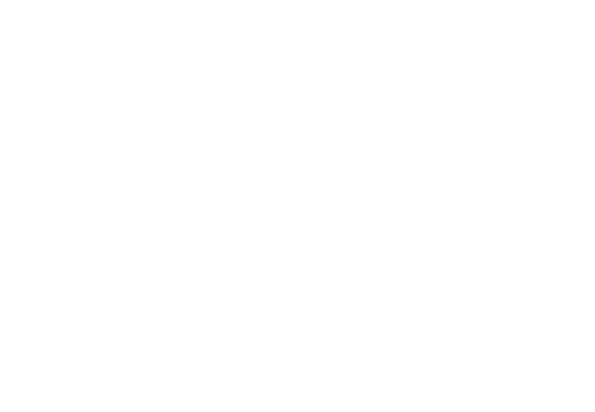 卒ママ大募集!コールセンターでフルタイム勤務しませんか?