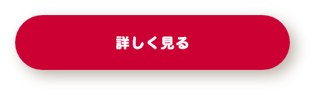 詳しく見る