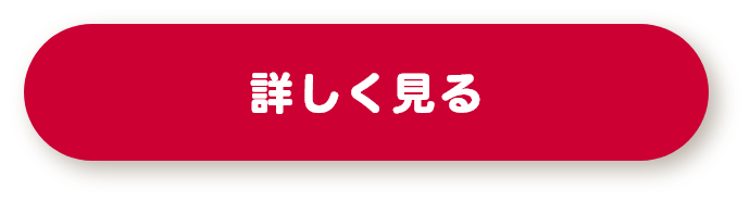 詳しく見る