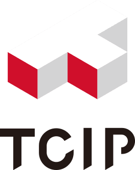 TCIP