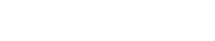 トランスコスモス CXスクエアおおいた