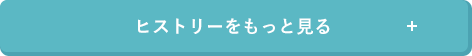 ヒストリーをもっと見る