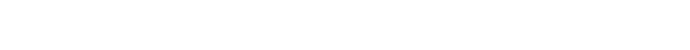 CXスクエアおおいたヒストリー