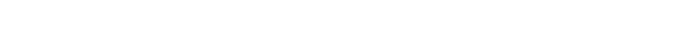 入社したきっかけは友人紹介キャンペーン！