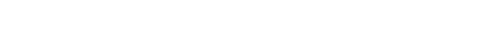 センター初の男性育休取得者