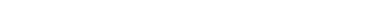 都心部から地元大分へＵターン転職！