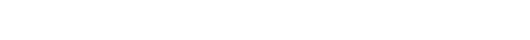 未経験からでも安心してスタート!