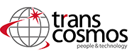 トランスコスモス株式会社