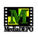 Media DEPO�ˤĤ���