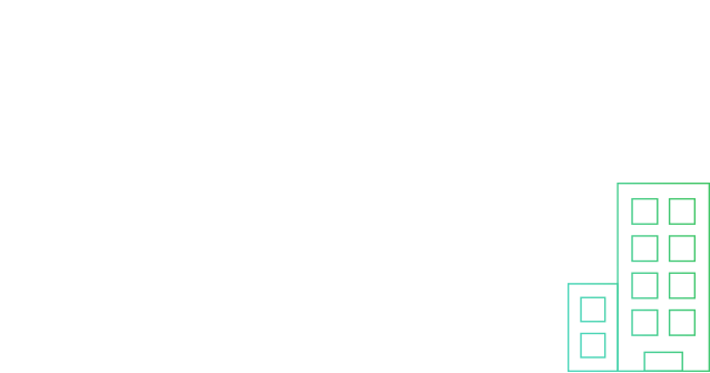 取引実績年間 2,000社以上※