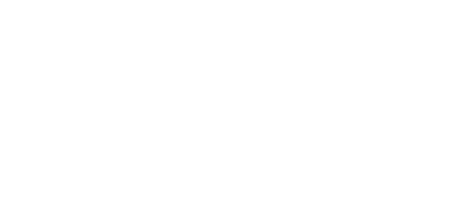 確立されたWebサイト制作スキーム ISO9001認証取得※