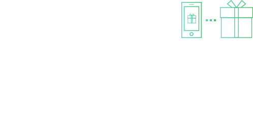 ECワンストップサービス提供 世界48ヵ国