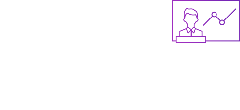 社内研修400講座以上※