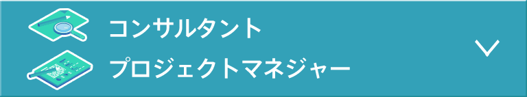 コンサルタント プロジェクトマネジャー