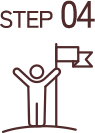 STEP 04​