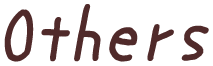 Others