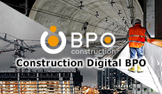 Construction Digital BPO