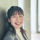 M.Oさんの写真
