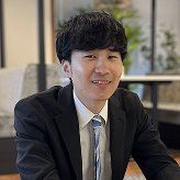 K.Tさんの写真