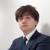 K.Sさんの写真