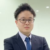 K.Hさんの写真