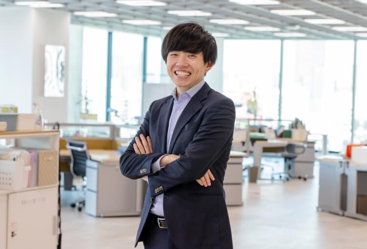内藤　駿祐