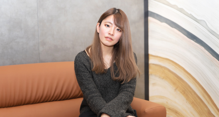 これまでの仕事内容
