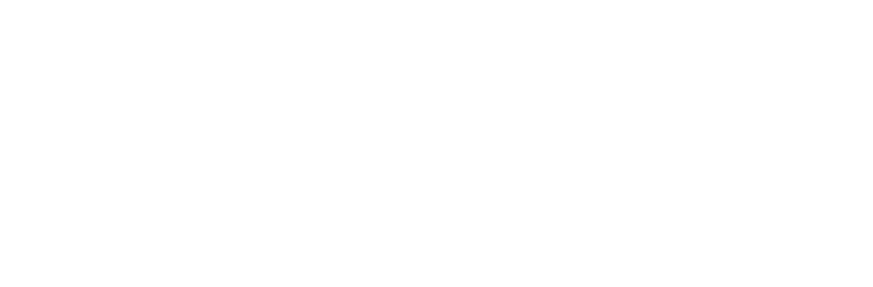 トランスコスモスのロゴ
